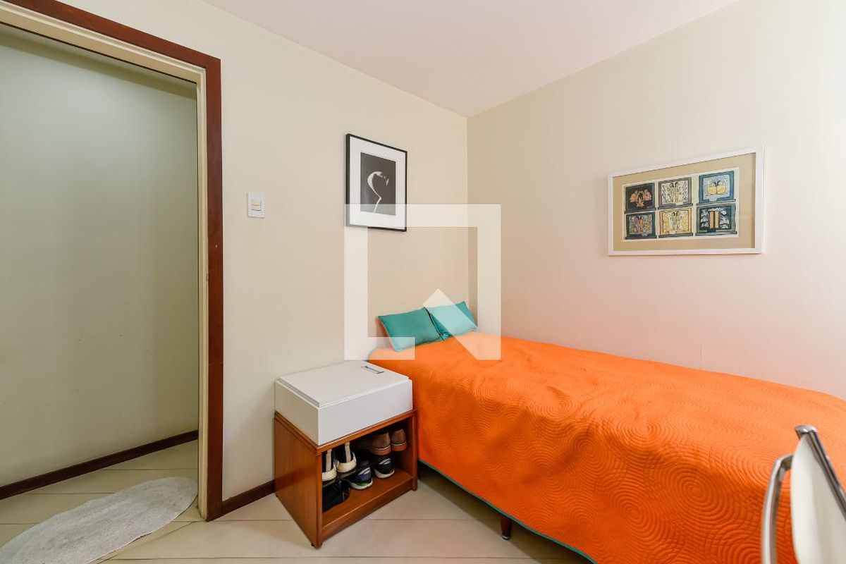 Cobertura, 3 quartos, 200 m² - Foto 24