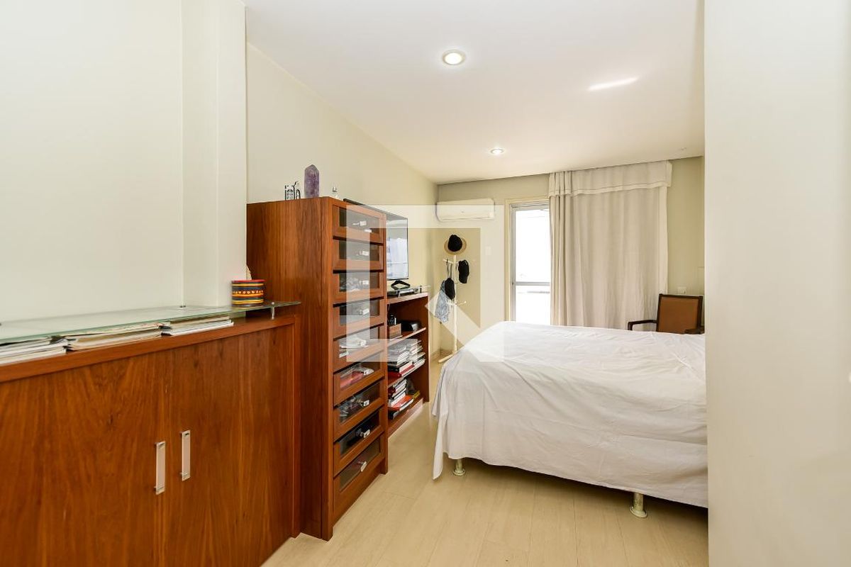 Cobertura, 3 quartos, 200 m² - Foto 34