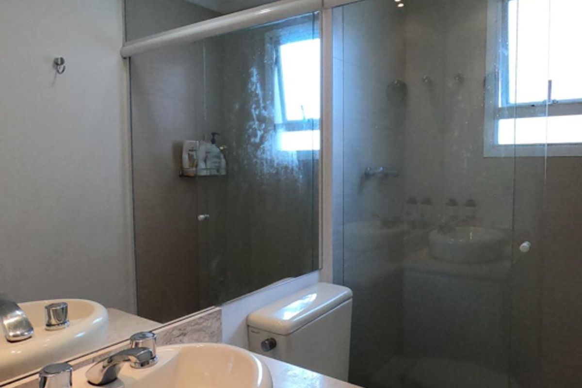 Apartamento, 3 quartos, 97 m² - Foto 62