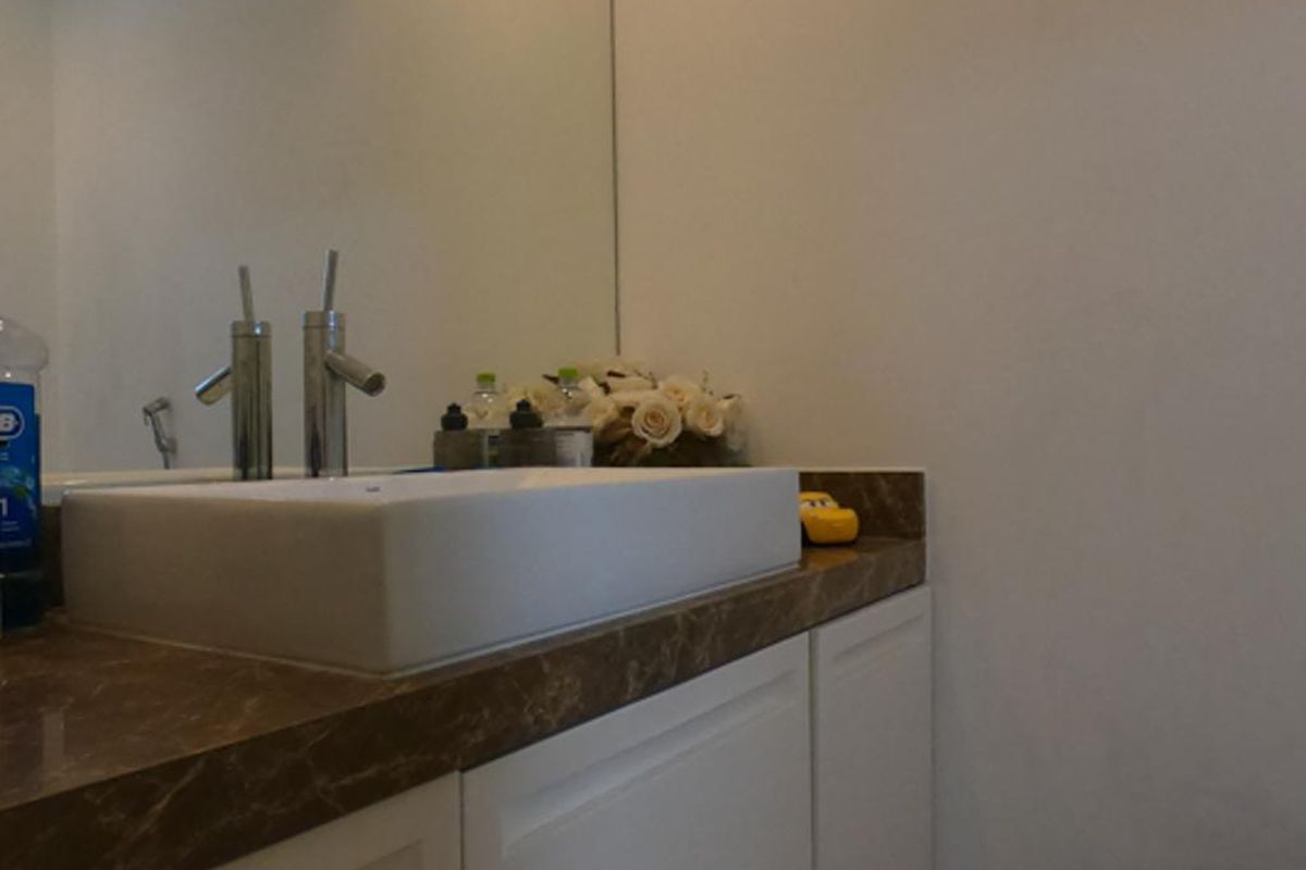 Apartamento, 3 quartos, 97 m² - Foto 50