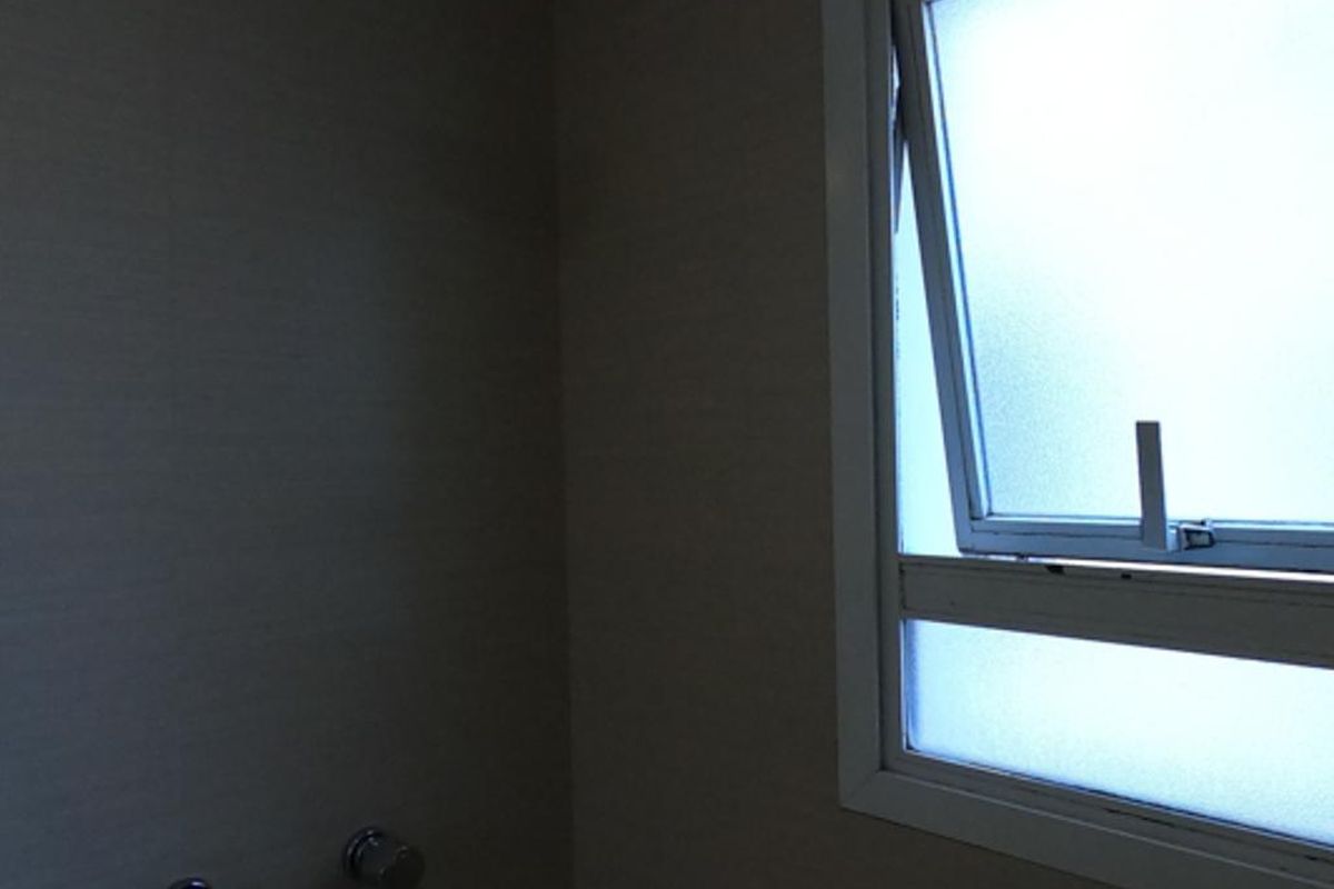 Apartamento, 3 quartos, 97 m² - Foto 66