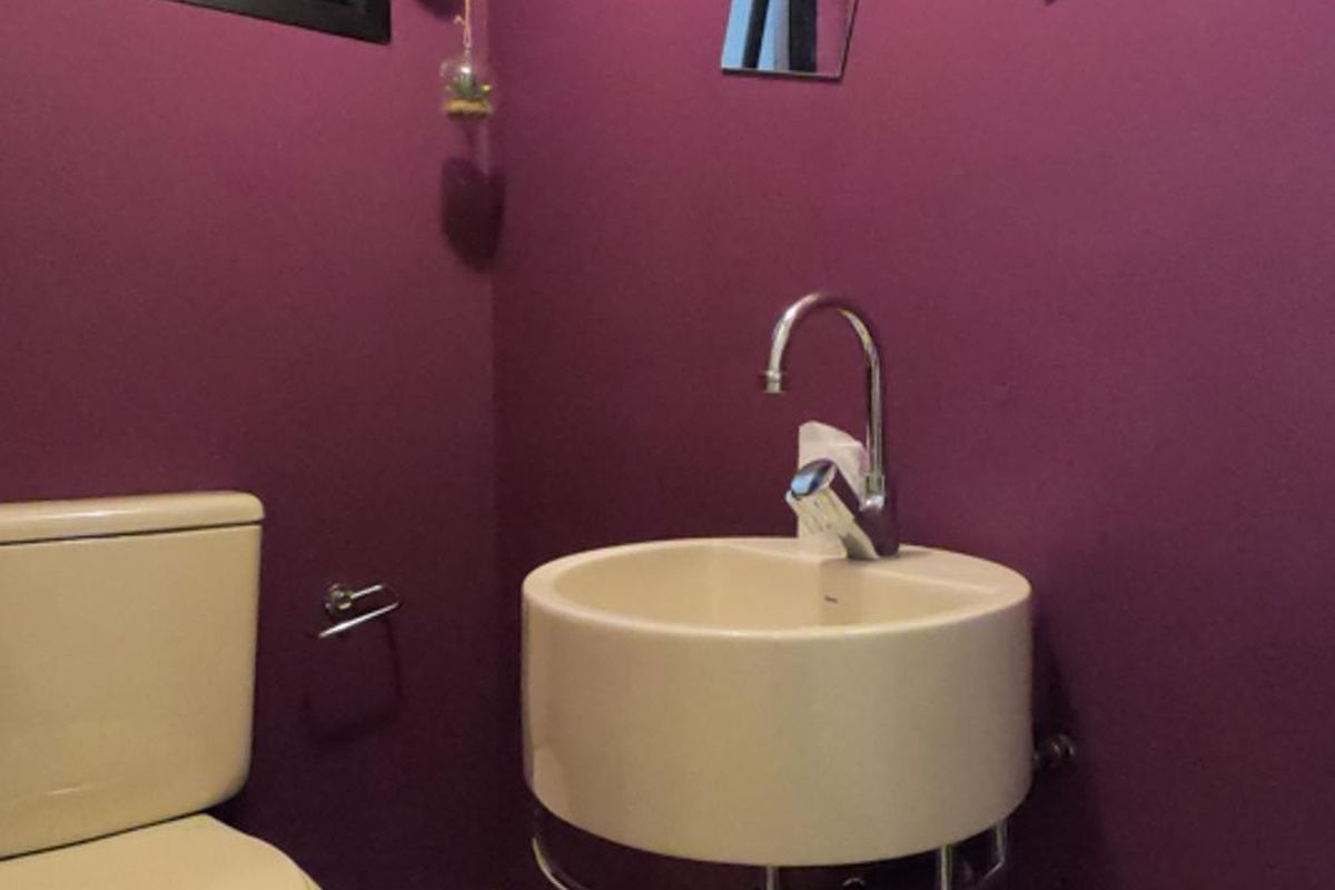 Apartamento, 3 quartos, 97 m² - Foto 30