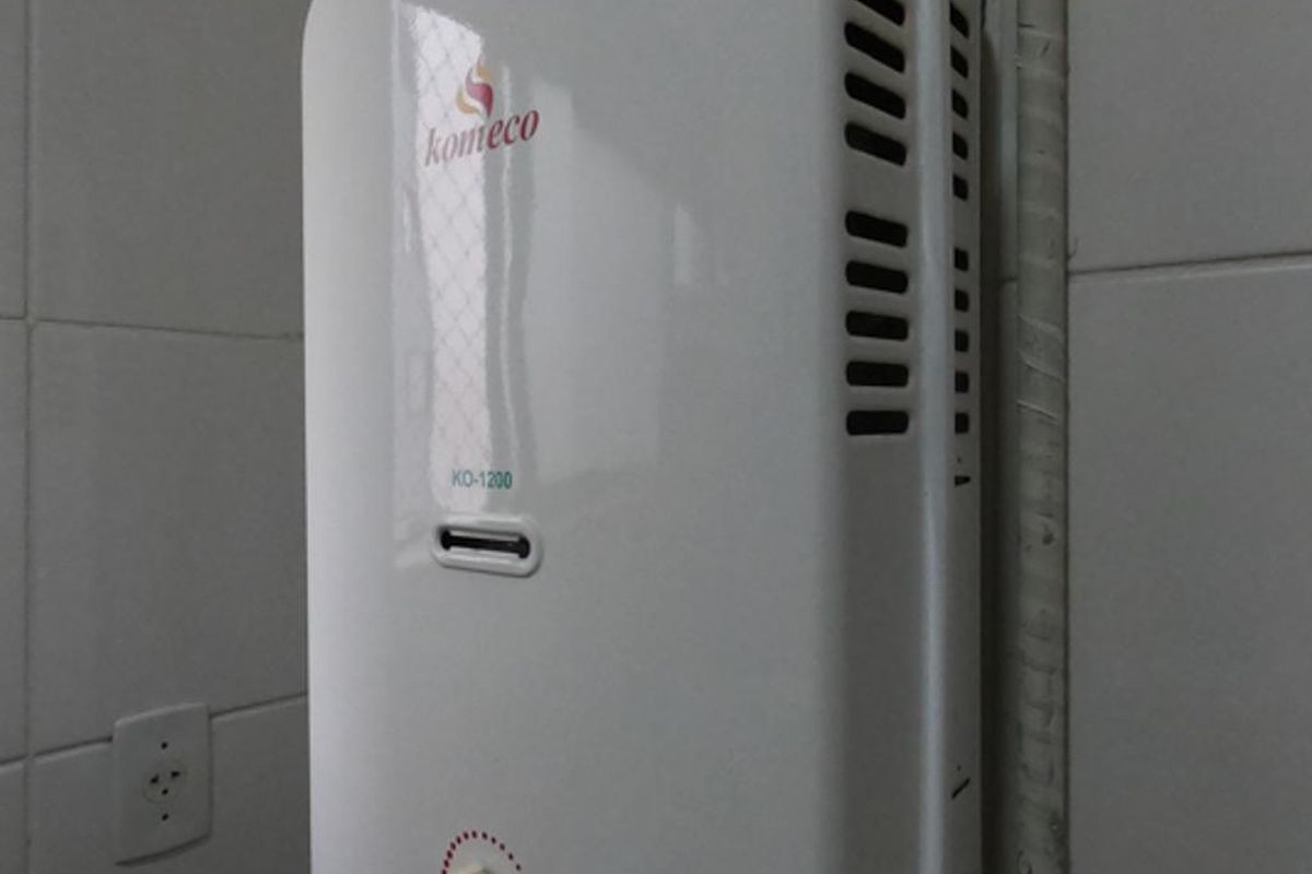 Apartamento, 3 quartos, 97 m² - Foto 88