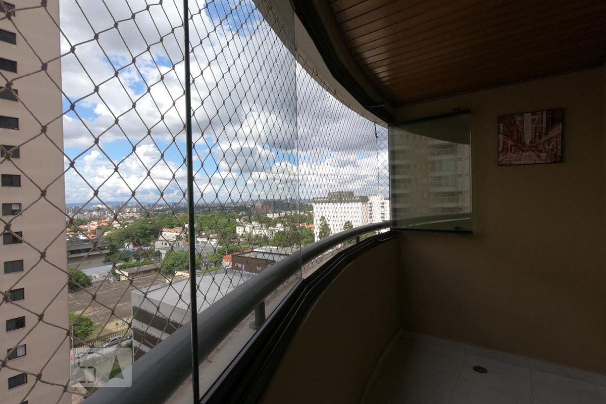 Apartamento, 3 quartos, 97 m² - Foto 18