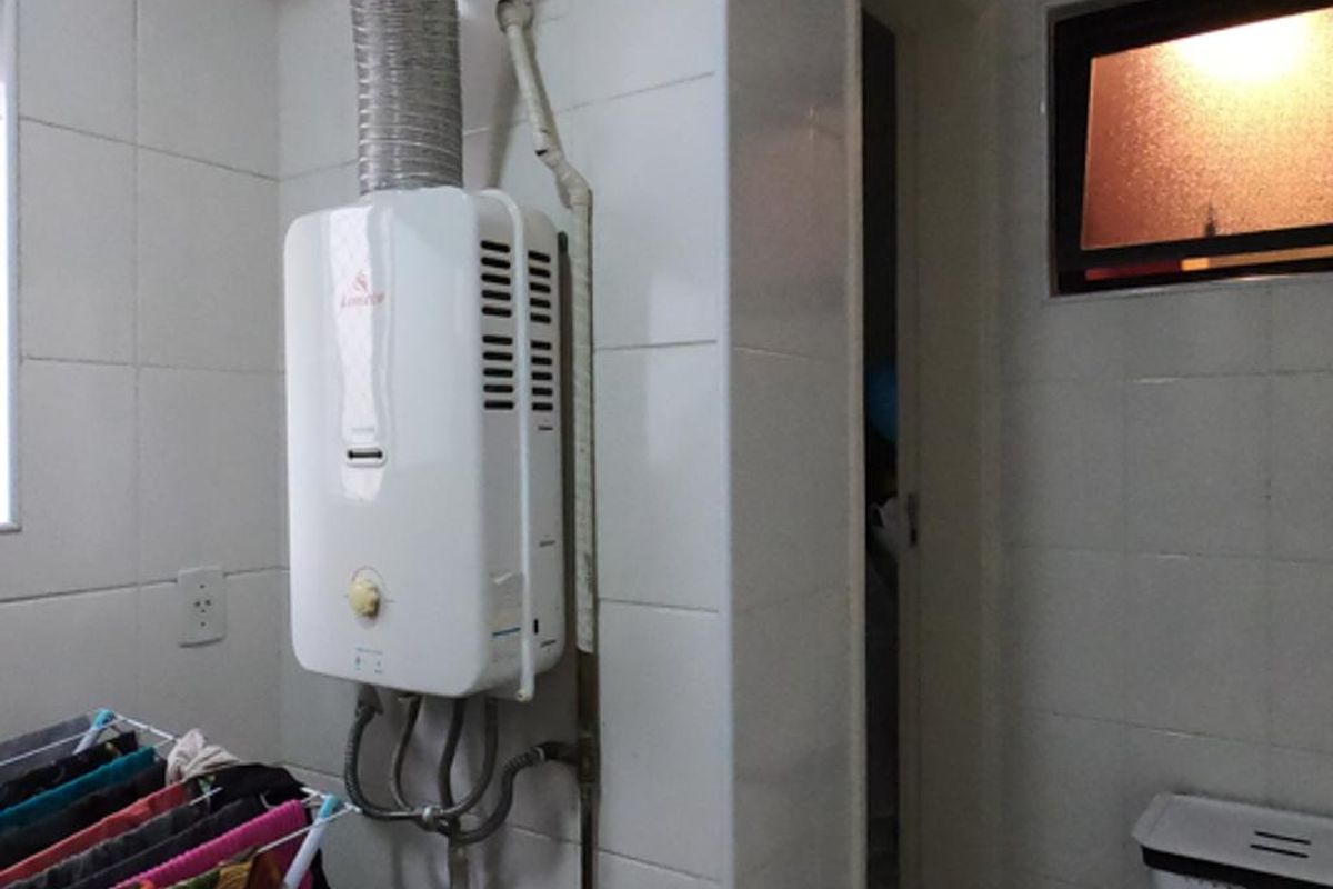 Apartamento, 3 quartos, 97 m² - Foto 86
