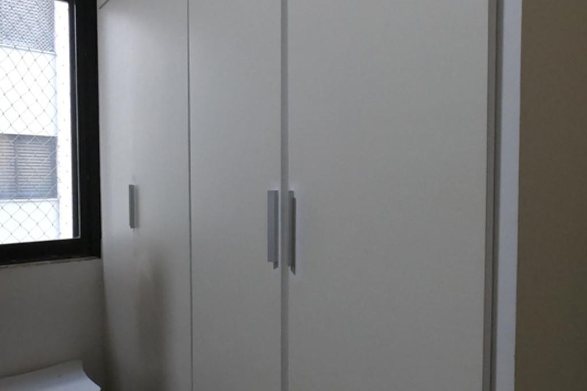 Apartamento, 3 quartos, 97 m² - Foto 74