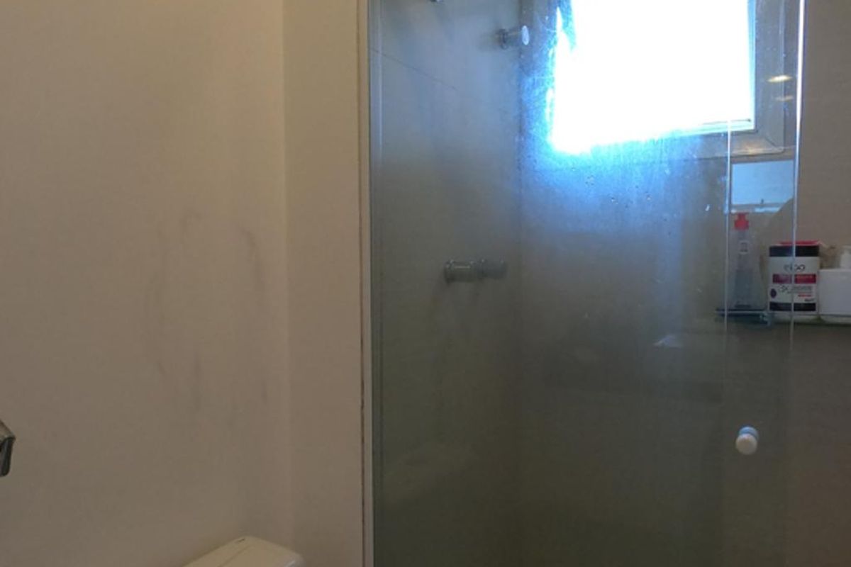 Apartamento, 3 quartos, 97 m² - Foto 58