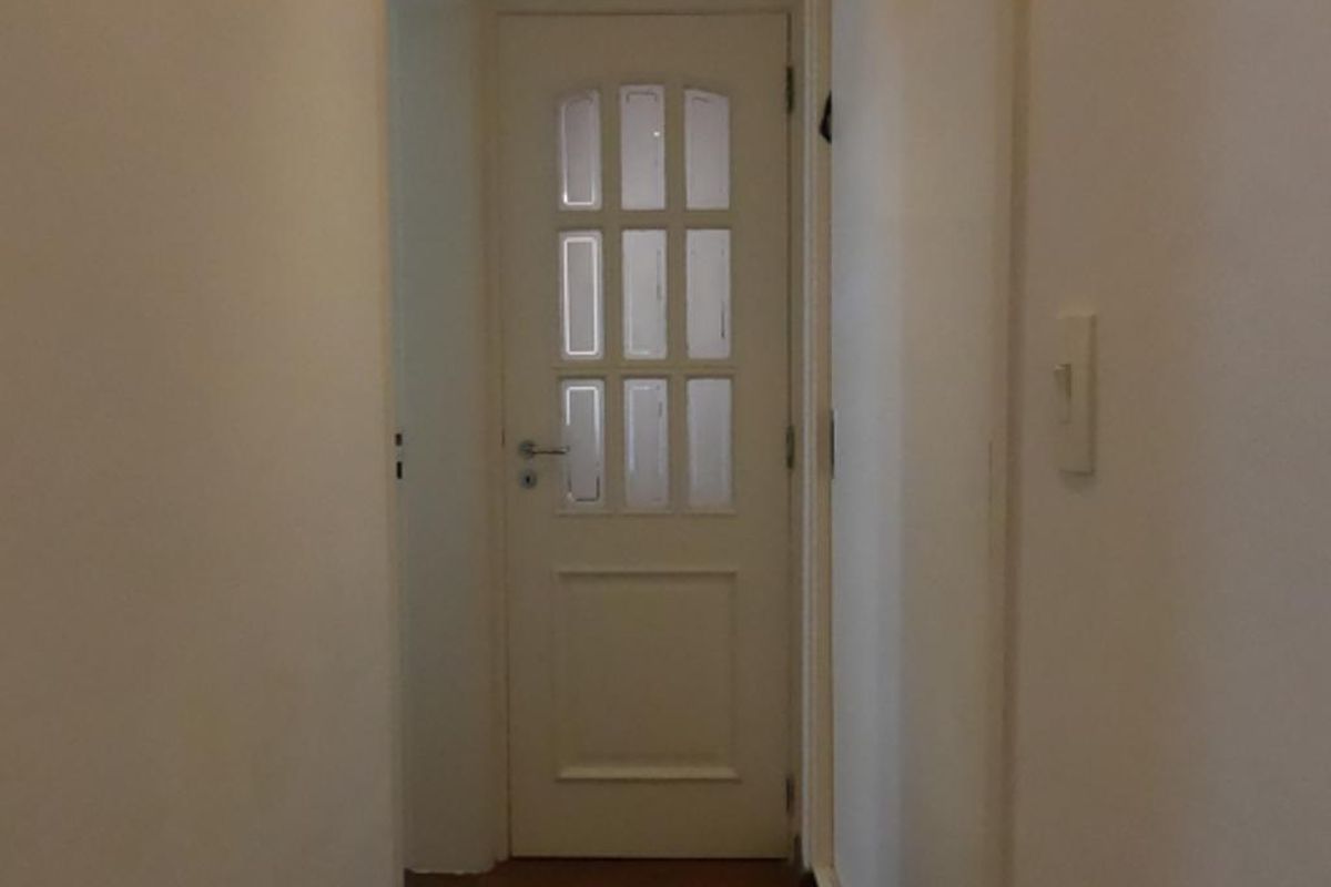 Apartamento, 3 quartos, 97 m² - Foto 59