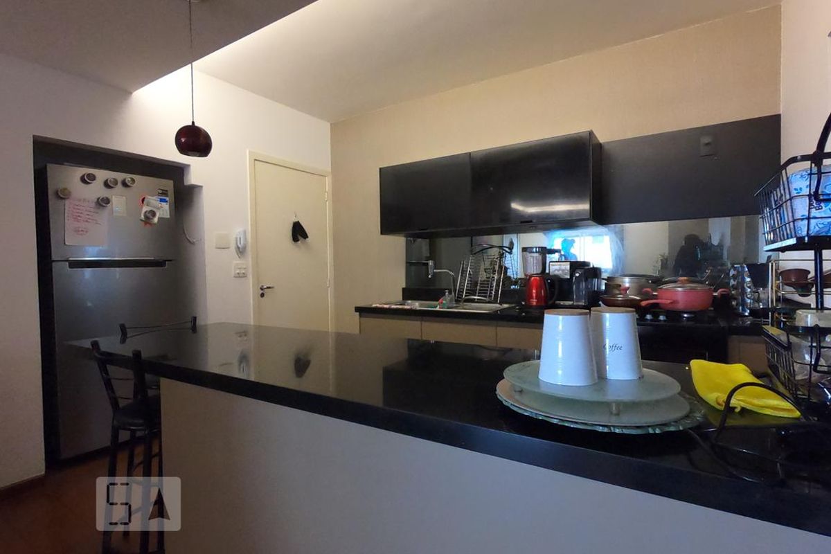 Apartamento, 3 quartos, 97 m² - Foto 76