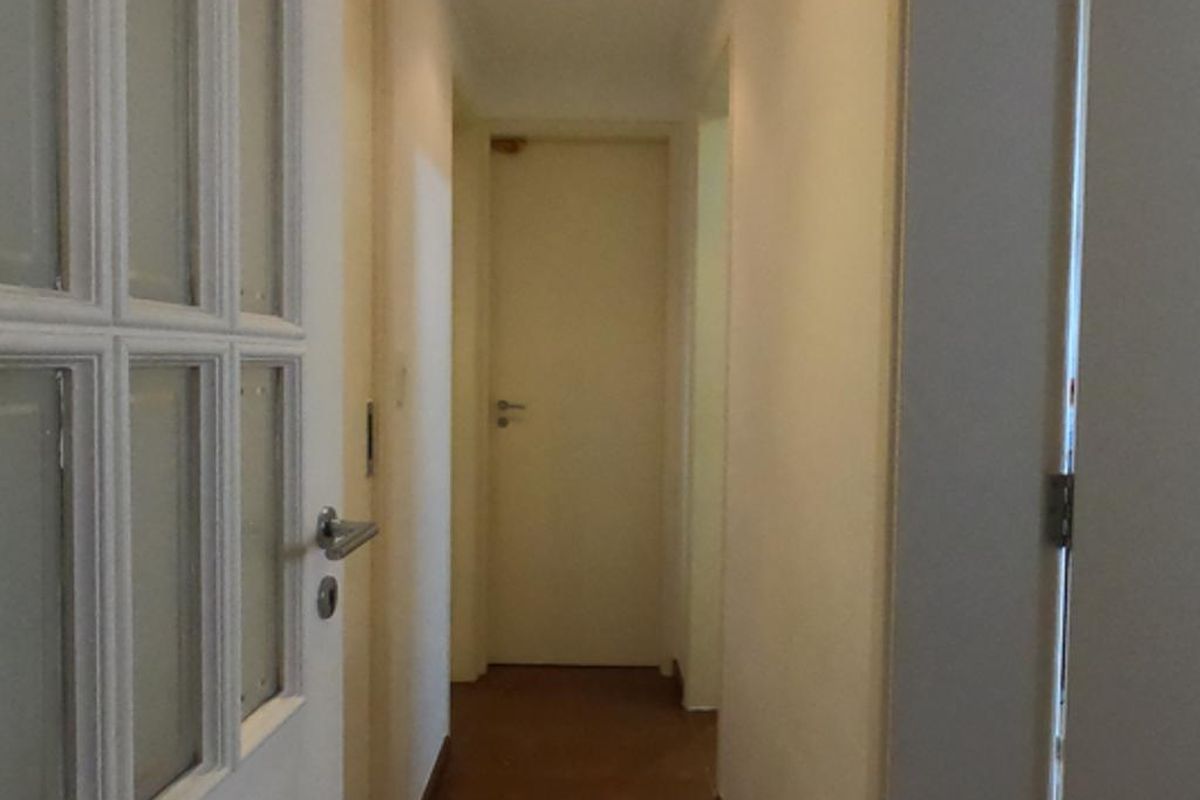 Apartamento, 3 quartos, 97 m² - Foto 31