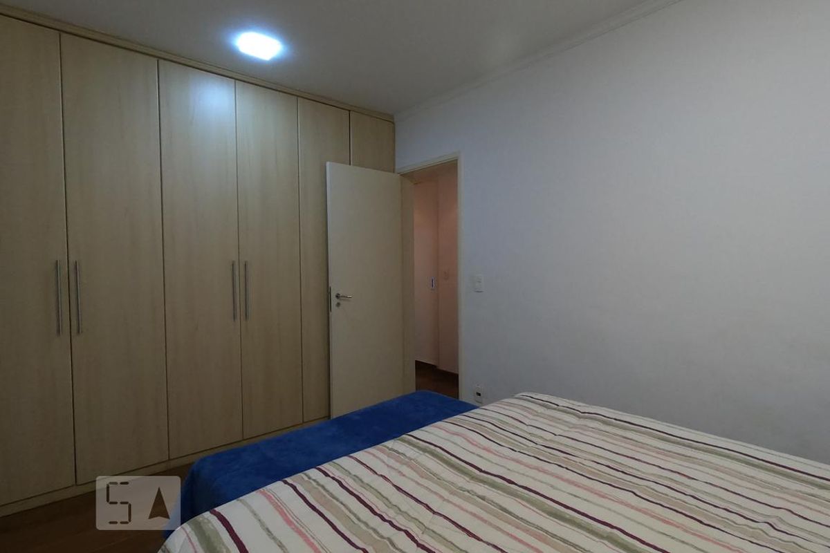 Apartamento, 3 quartos, 97 m² - Foto 46