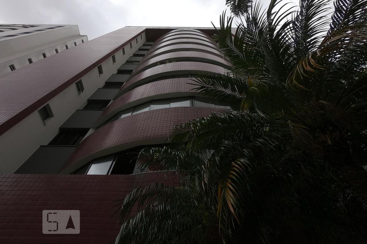 Apartamento, 3 quartos, 97 m² - Foto 92