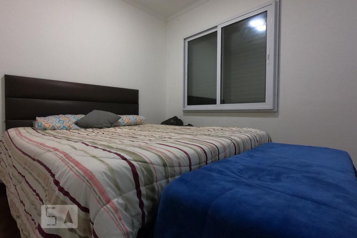Apartamento, 3 quartos, 97 m² - Foto 47
