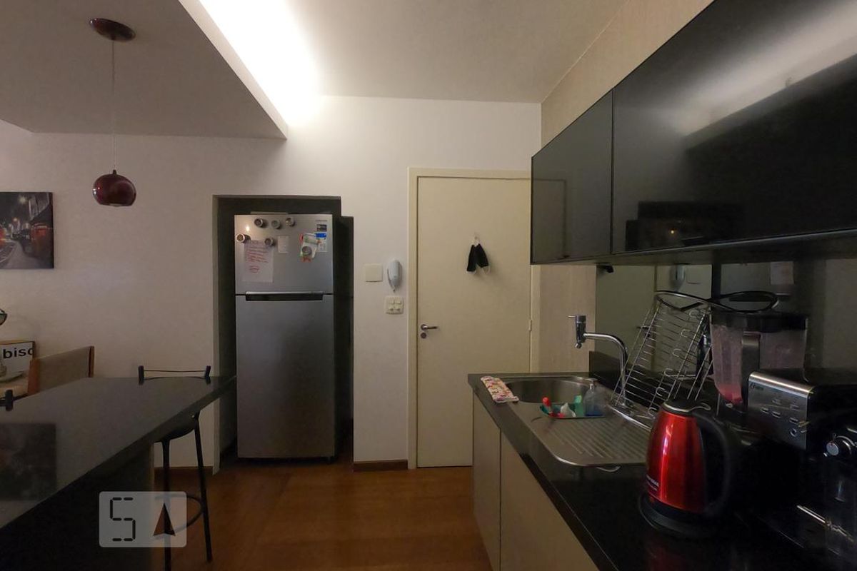 Apartamento, 3 quartos, 97 m² - Foto 80