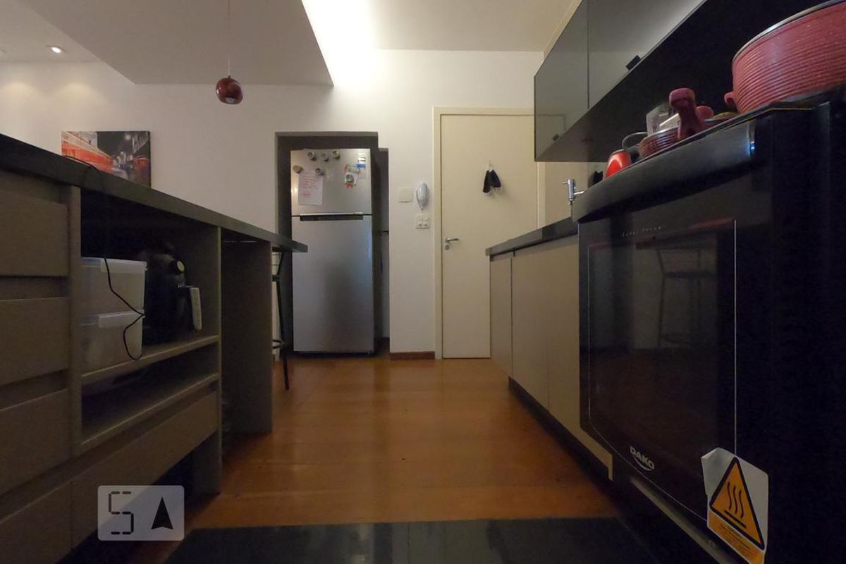 Apartamento, 3 quartos, 97 m² - Foto 82