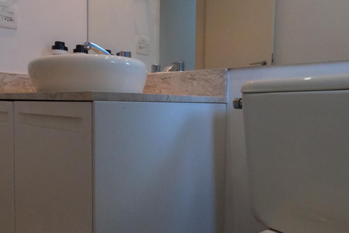Apartamento, 3 quartos, 97 m² - Foto 67