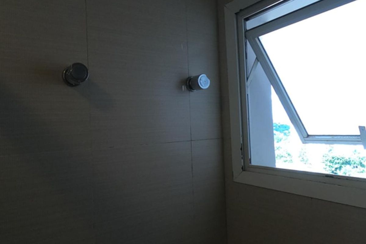 Apartamento, 3 quartos, 97 m² - Foto 54