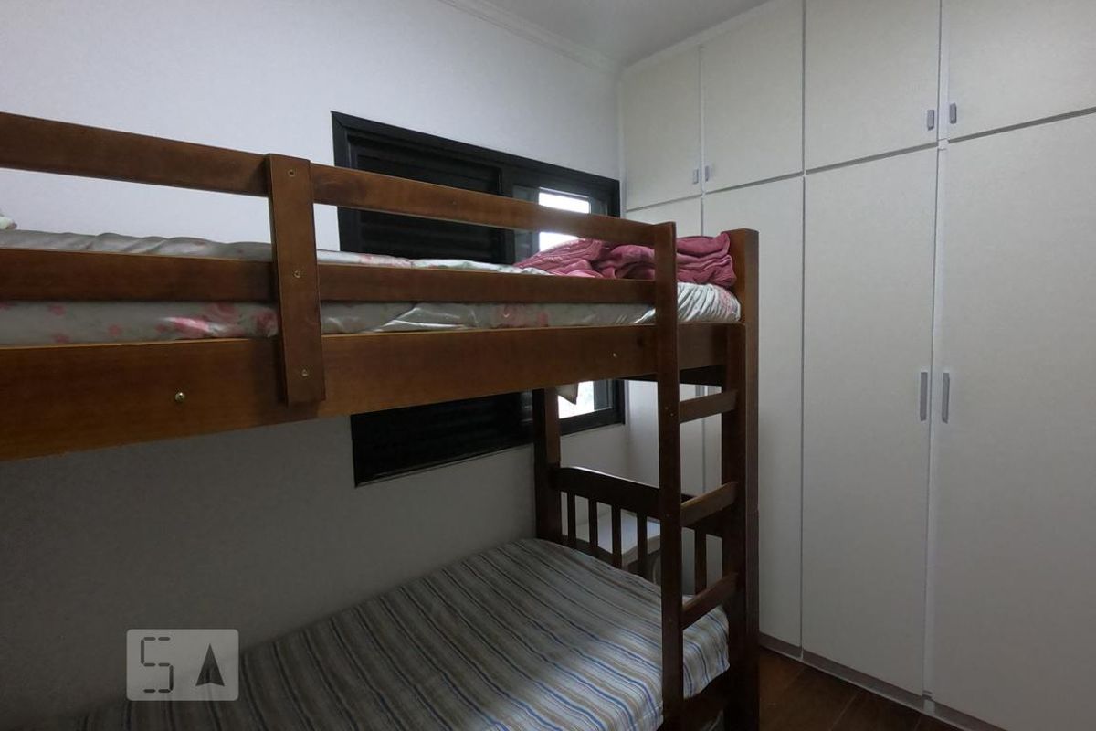 Apartamento, 3 quartos, 97 m² - Foto 72