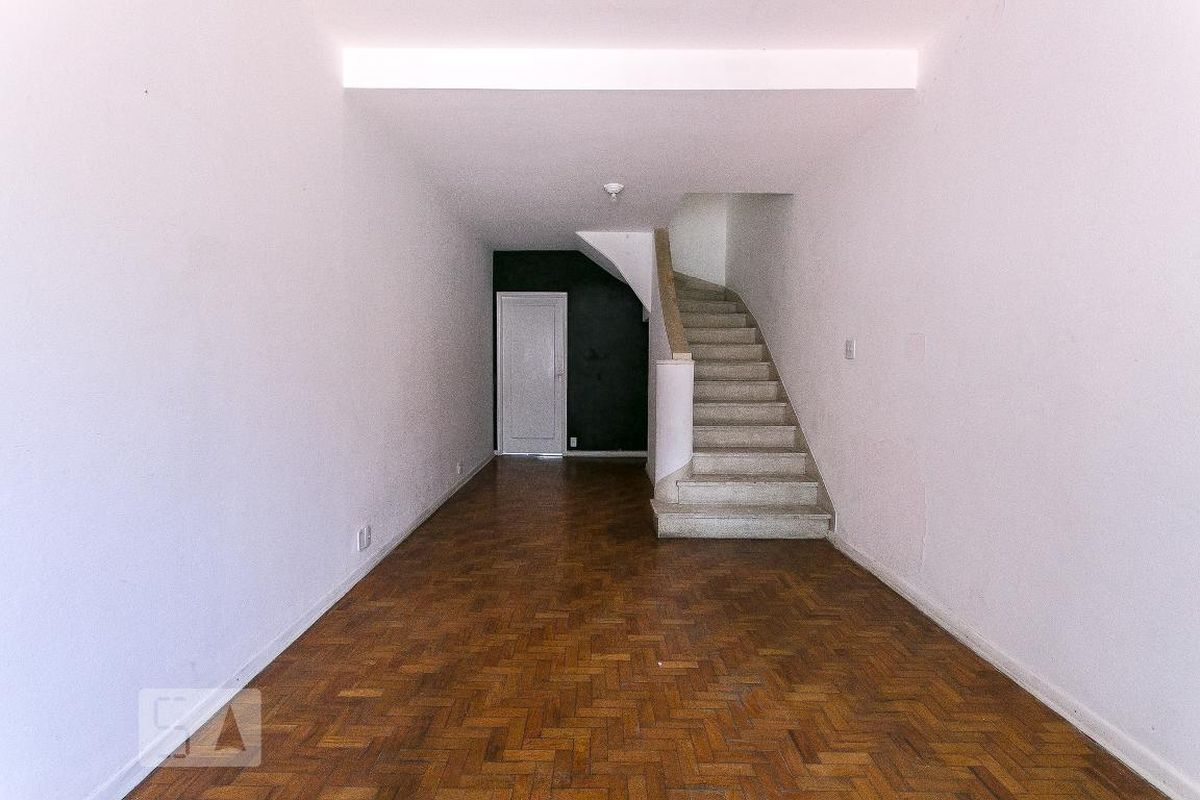 Casa de Condomínio, 2 quartos - Foto 3