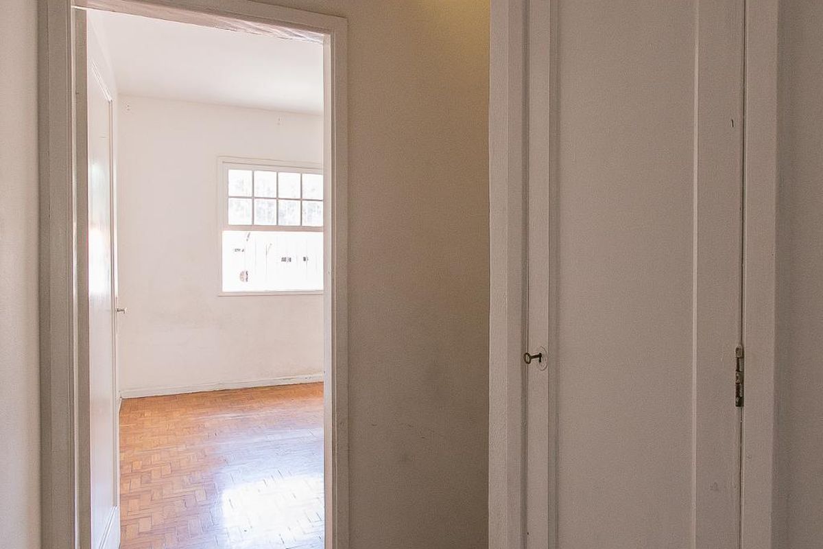 Casa de Condomínio, 2 quartos - Foto 19