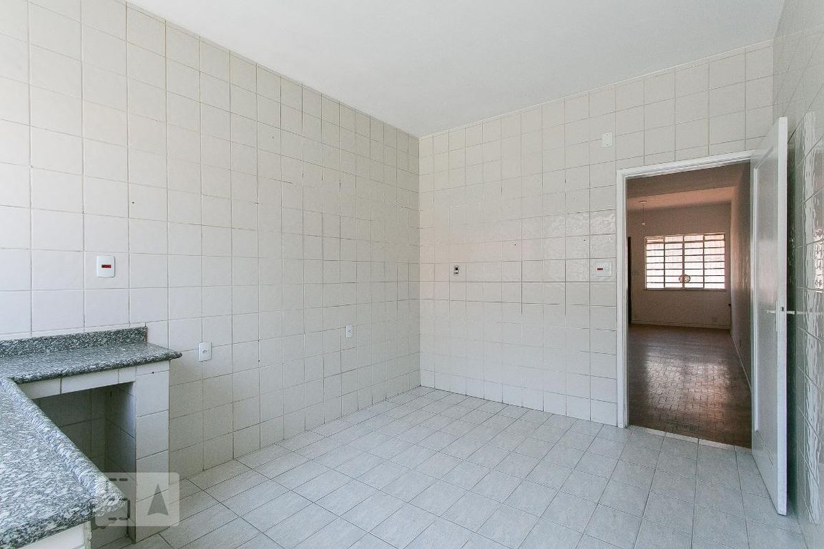Casa de Condomínio, 2 quartos - Foto 28