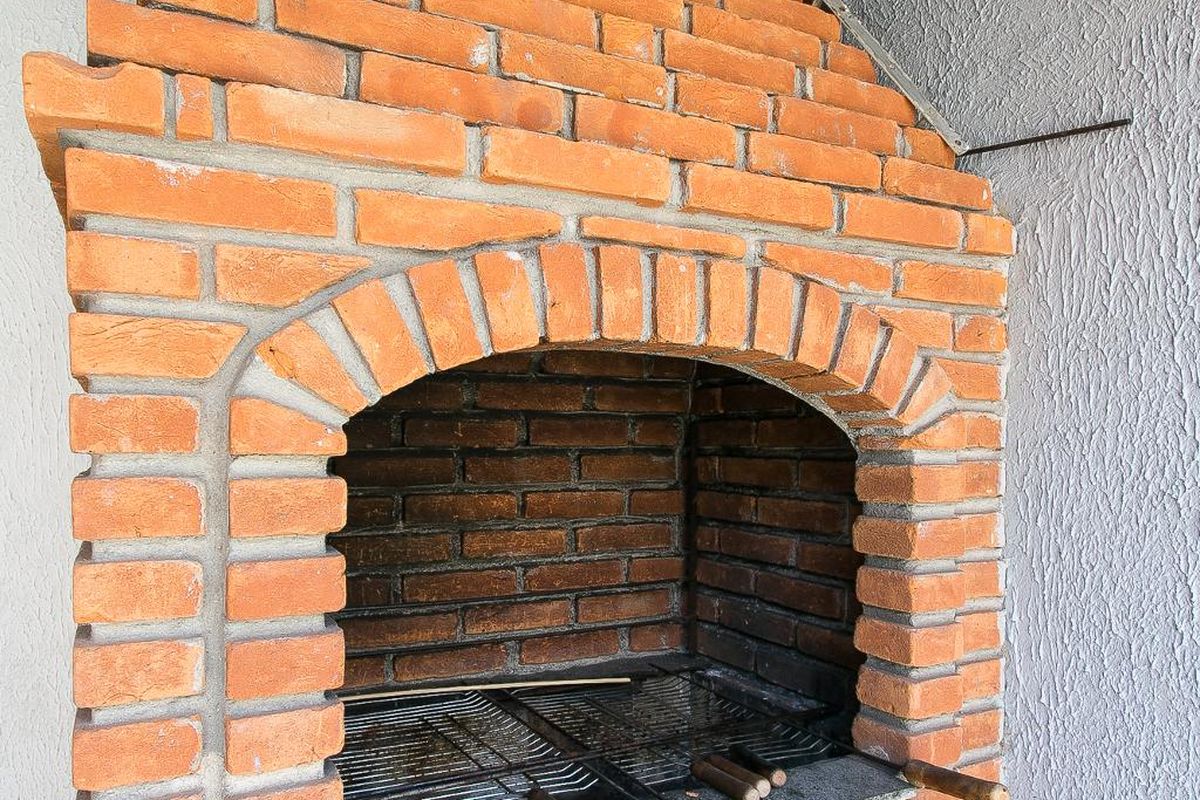 Casa de Condomínio, 2 quartos - Foto 35