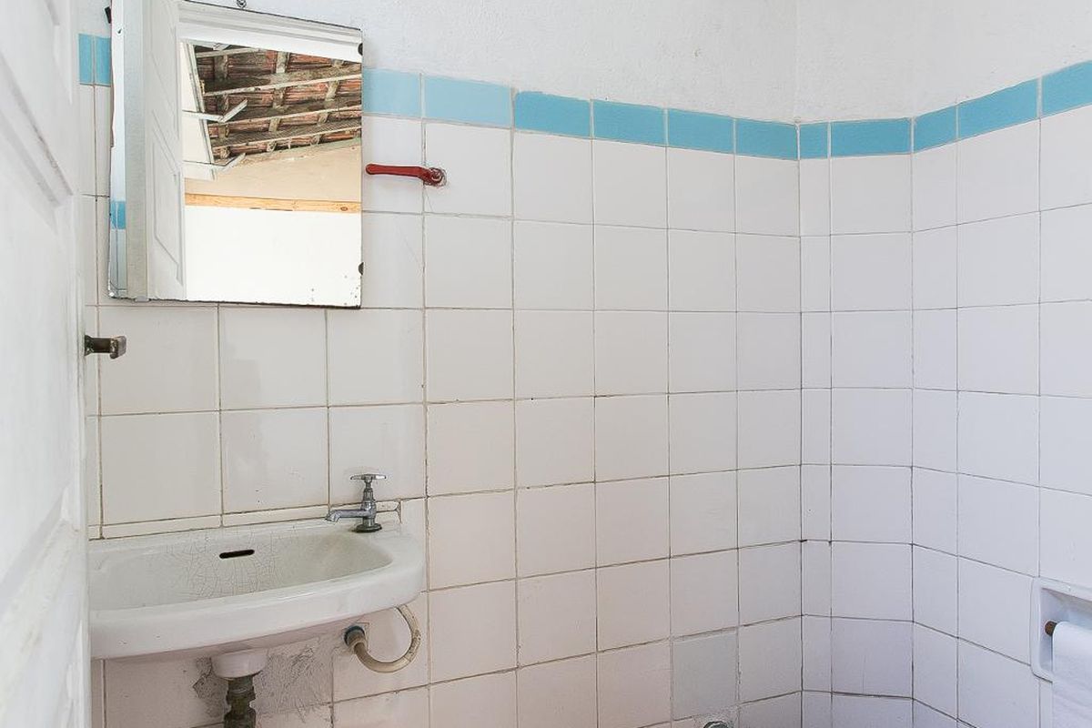 Casa de Condomínio, 2 quartos - Foto 40