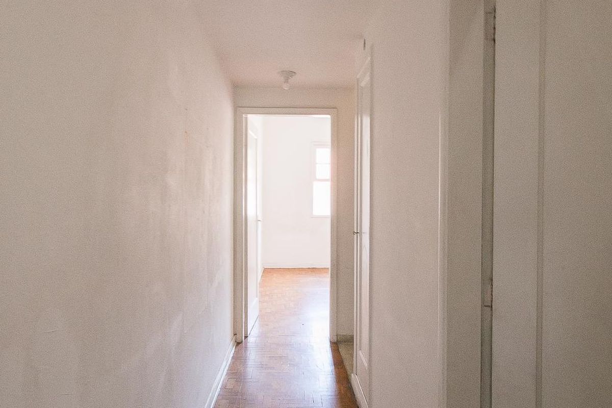 Casa de Condomínio, 2 quartos - Foto 18