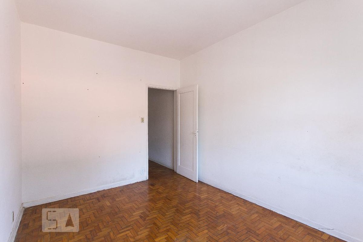 Casa de Condomínio, 2 quartos - Foto 10
