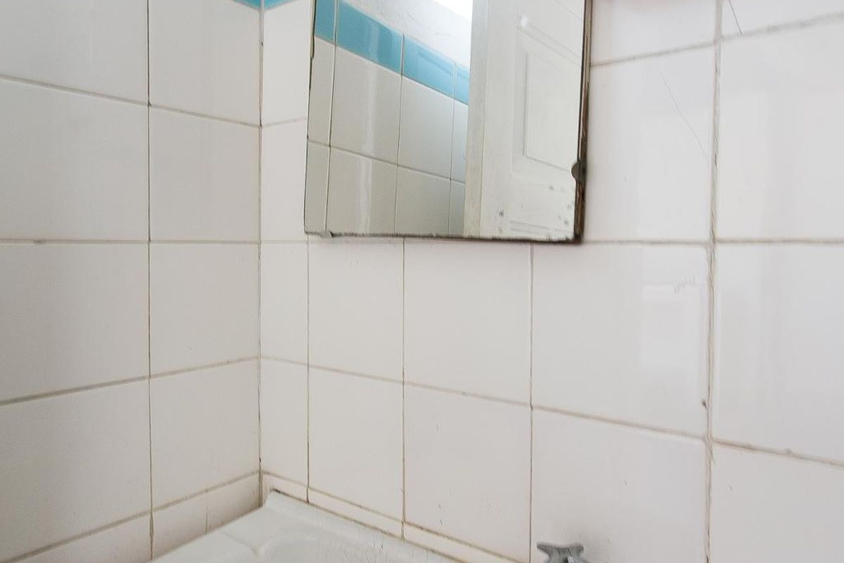 Casa de Condomínio, 2 quartos - Foto 41