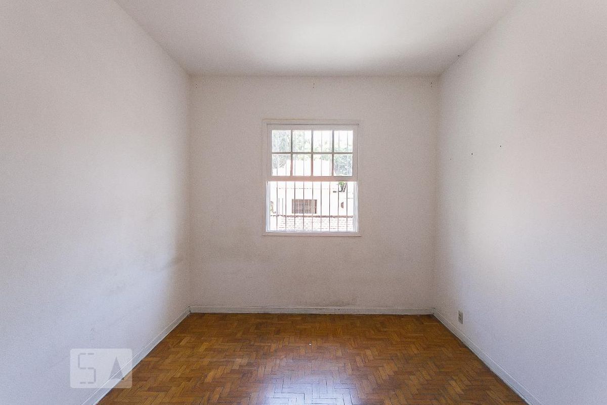 Casa de Condomínio, 2 quartos - Foto 8