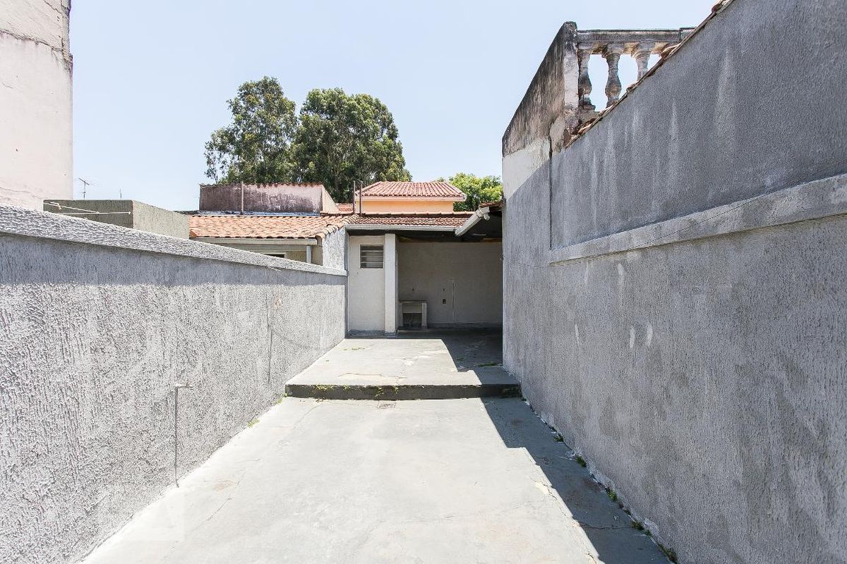 Casa de Condomínio, 2 quartos - Foto 30