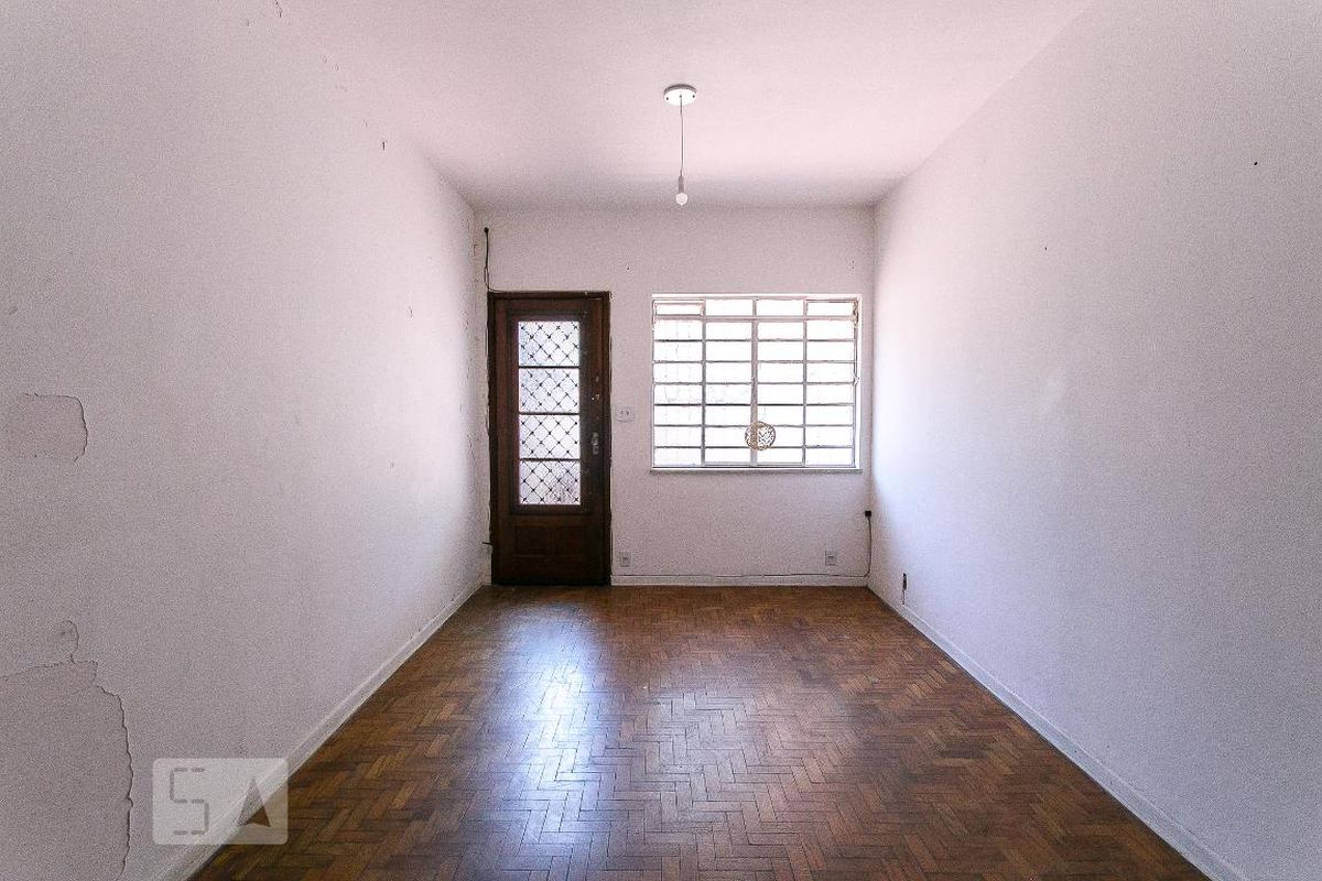 Casa de Condomínio, 2 quartos - Foto 5