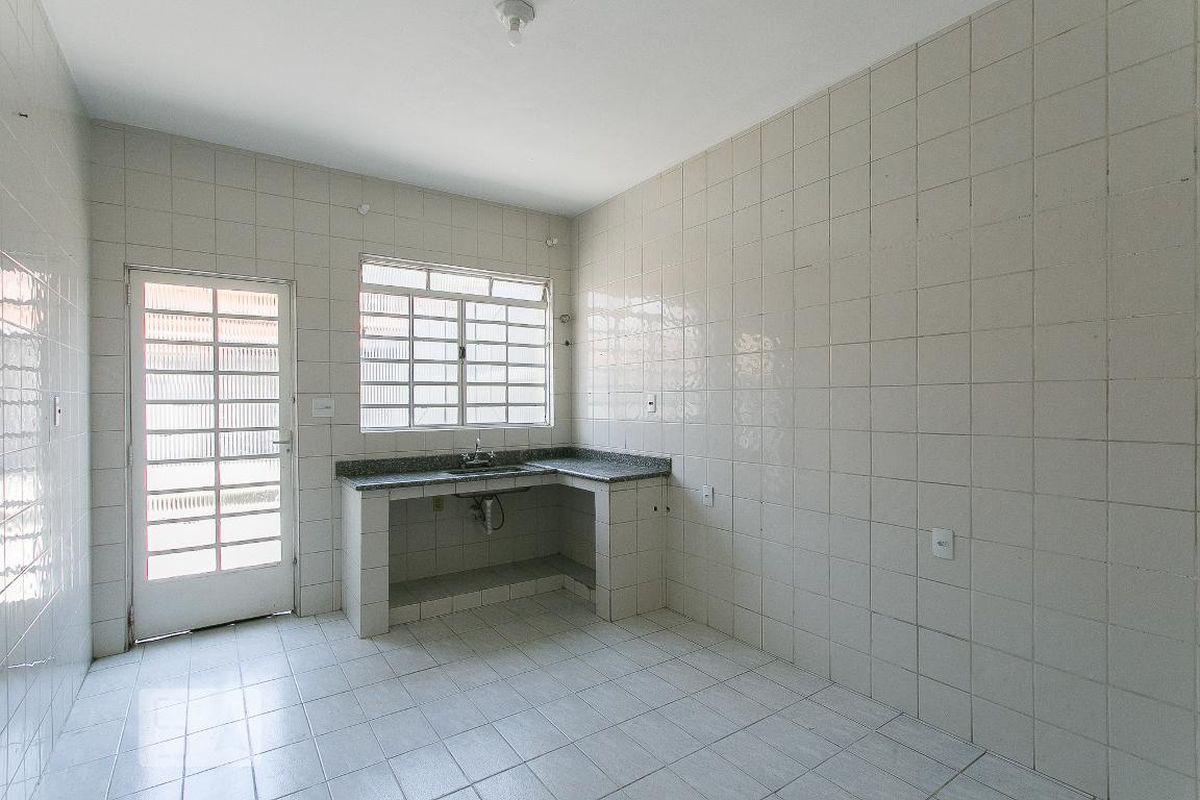 Casa de Condomínio, 2 quartos - Foto 26
