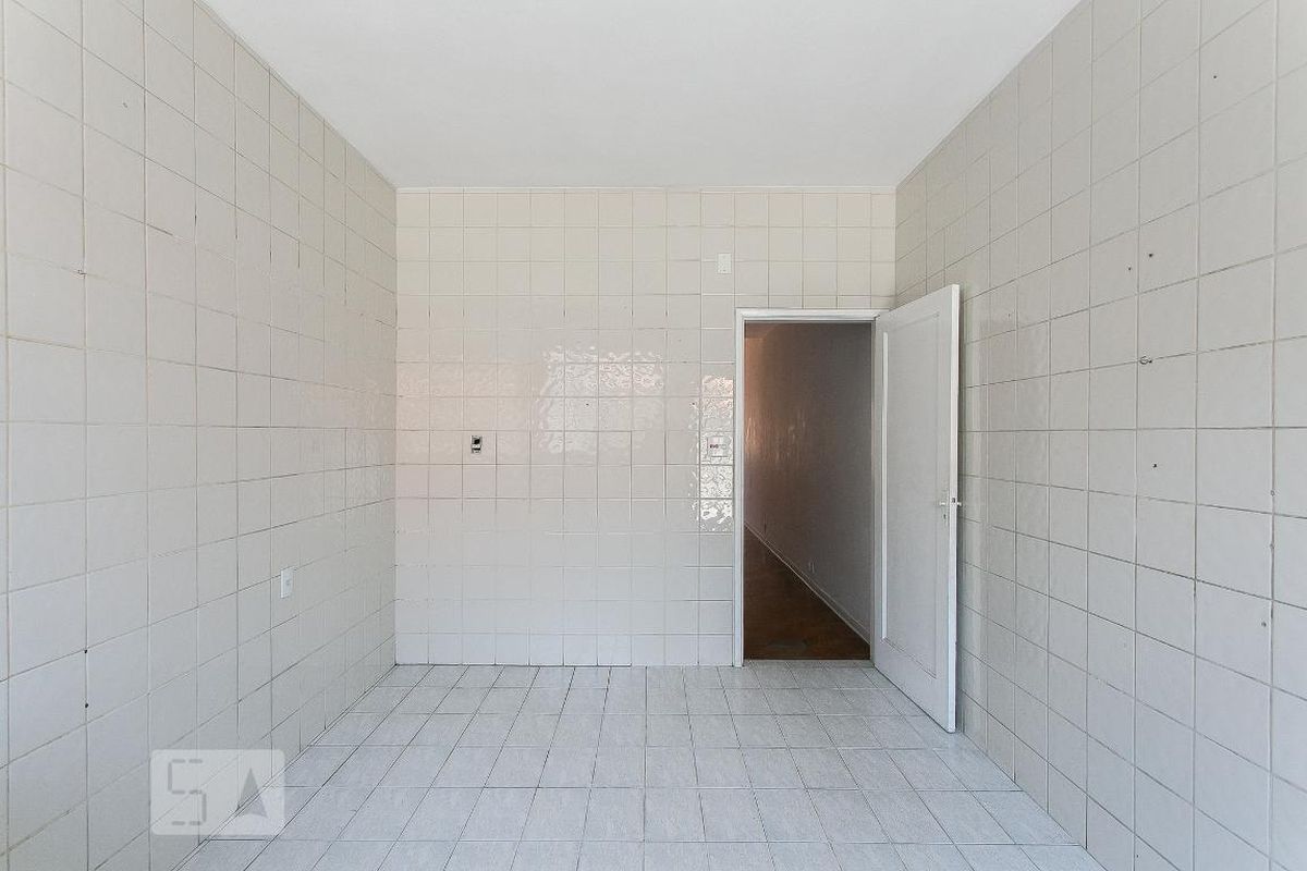 Casa de Condomínio, 2 quartos - Foto 29
