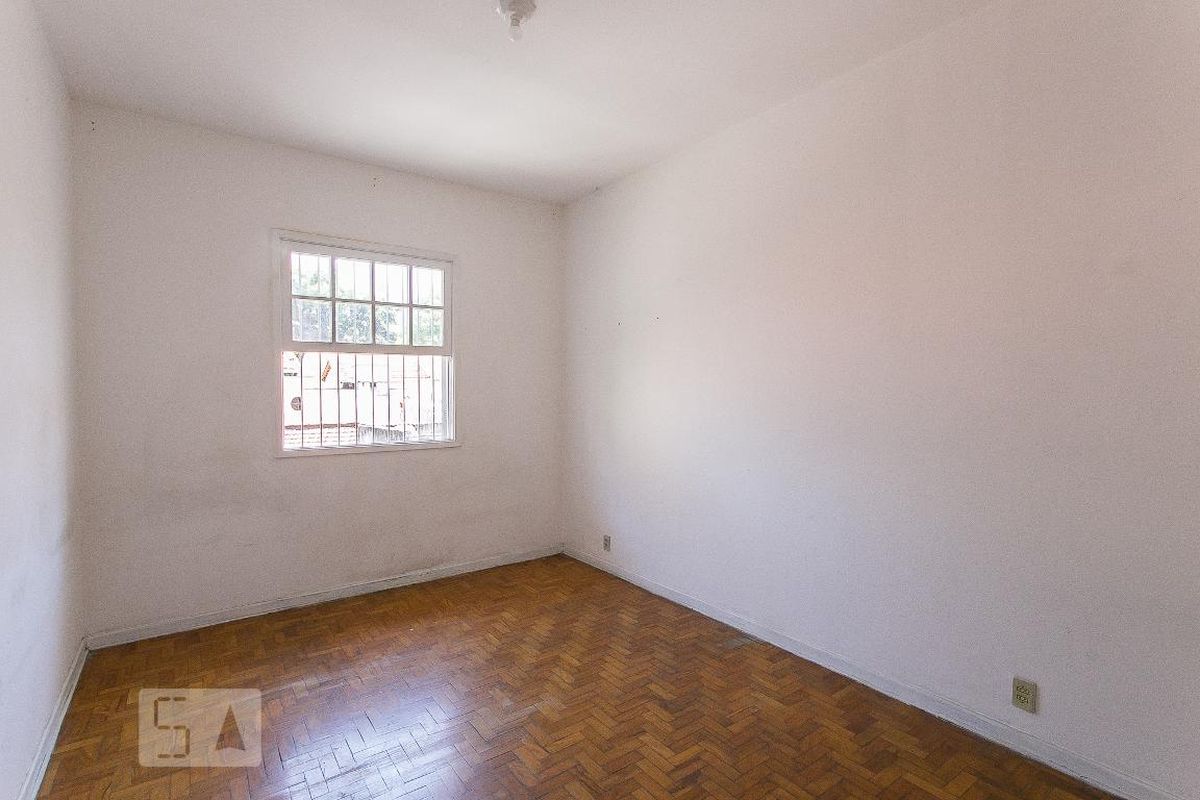 Casa de Condomínio, 2 quartos - Foto 7