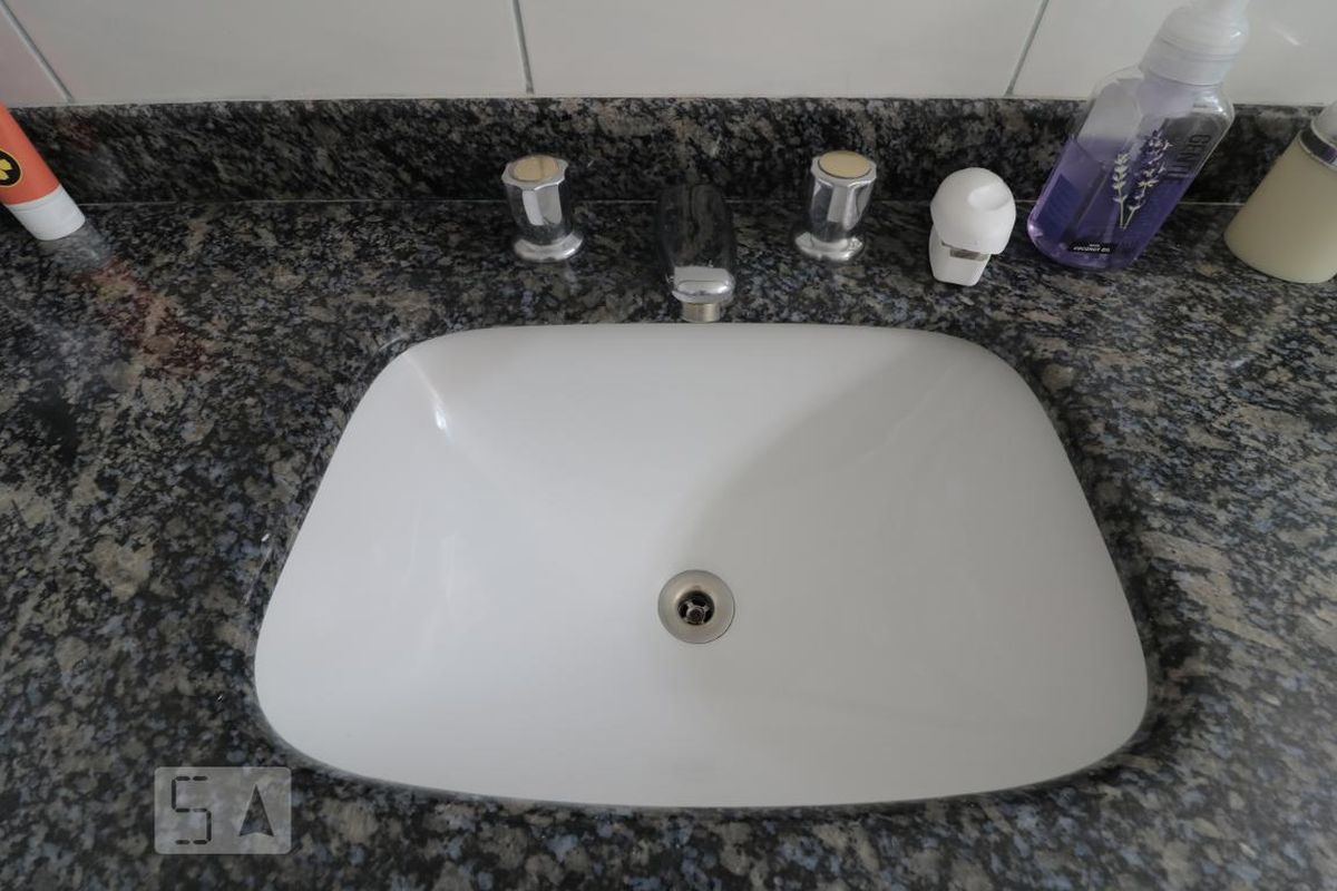 Casa, 3 quartos, 280 m² - Foto 88