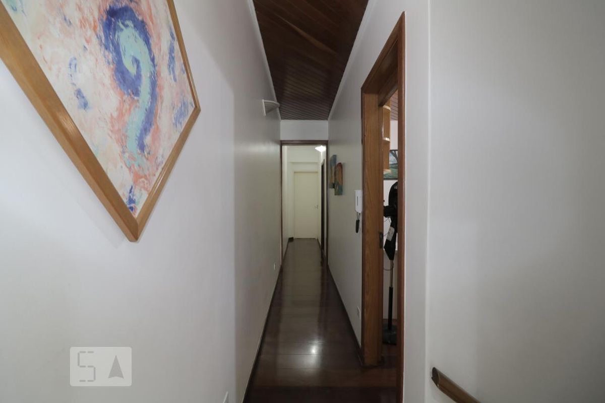 Casa, 3 quartos, 280 m² - Foto 60