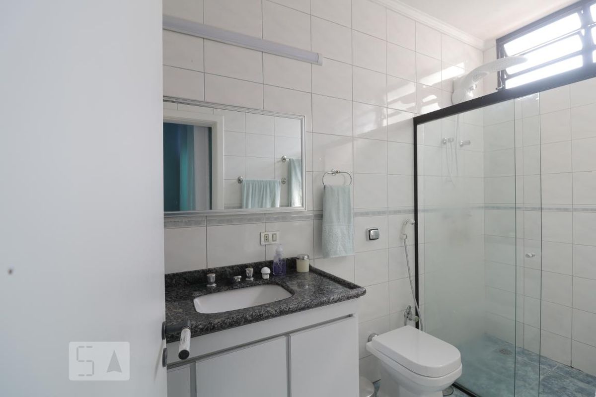 Casa, 3 quartos, 280 m² - Foto 84