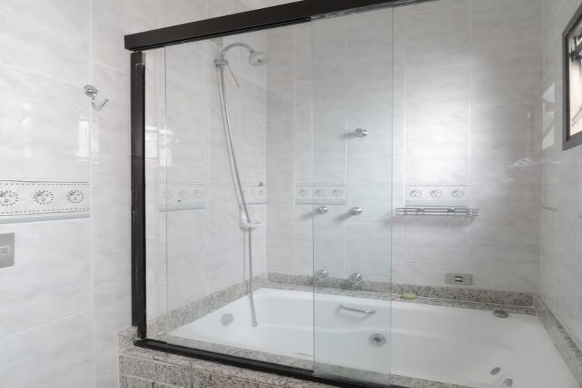 Casa, 3 quartos, 280 m² - Foto 96