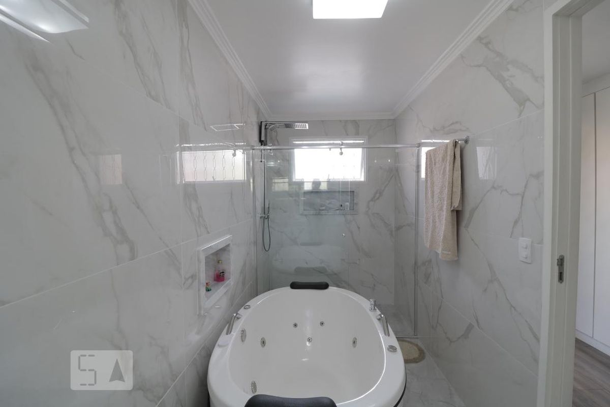 Casa, 3 quartos, 280 m² - Foto 46