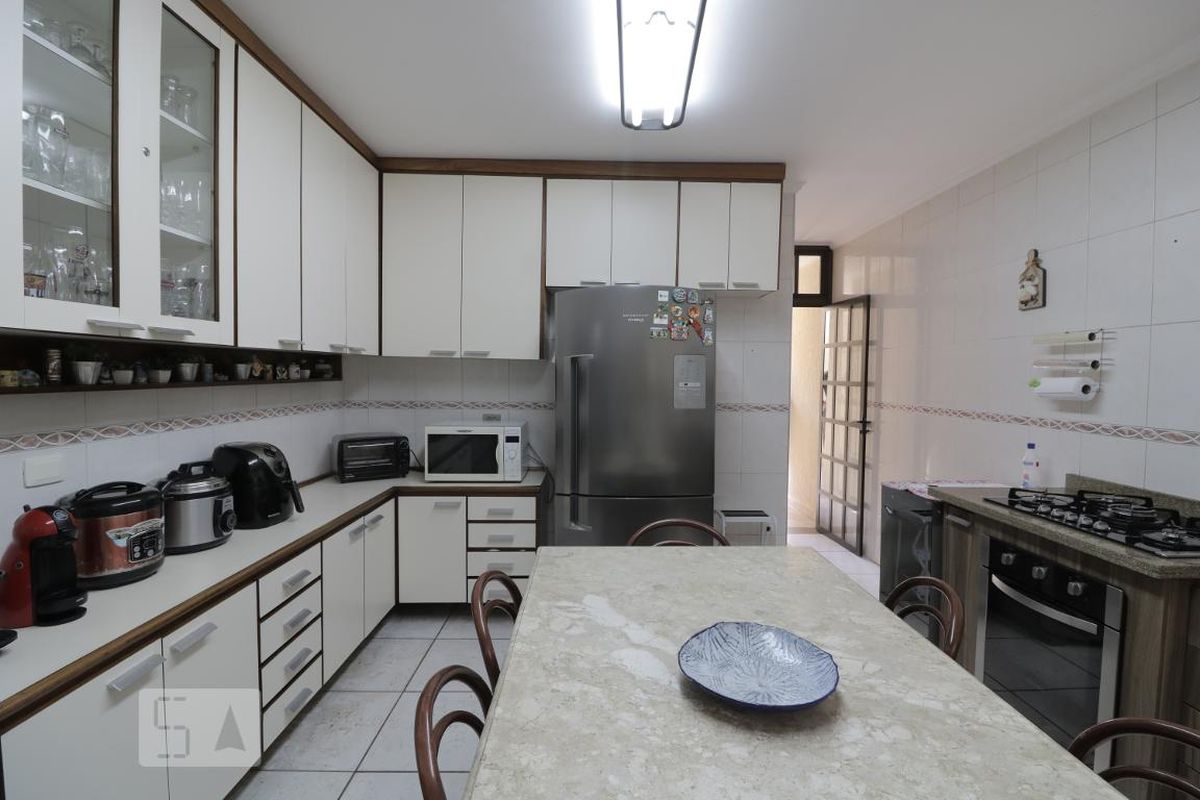 Casa, 3 quartos, 280 m² - Foto 102