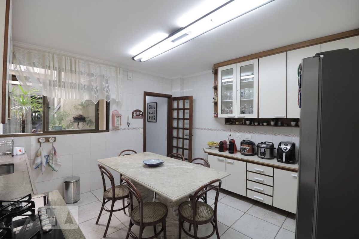 Casa, 3 quartos, 280 m² - Foto 106