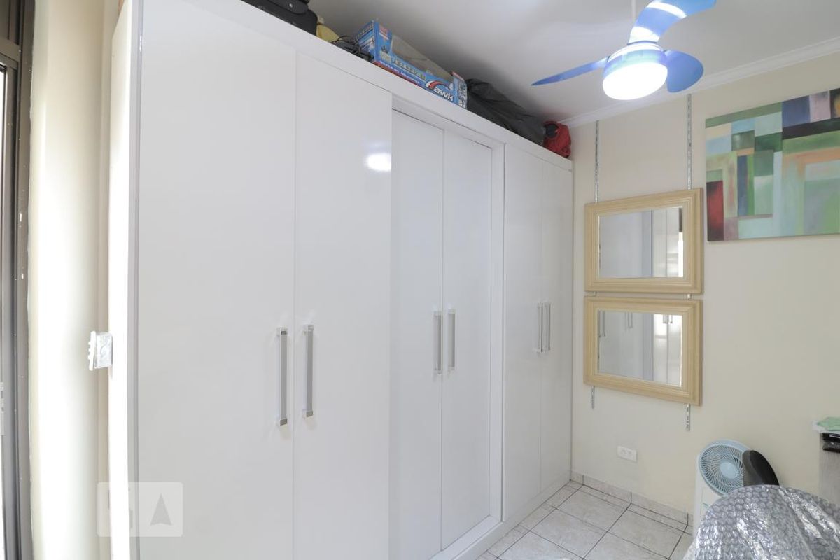 Casa, 3 quartos, 280 m² - Foto 24