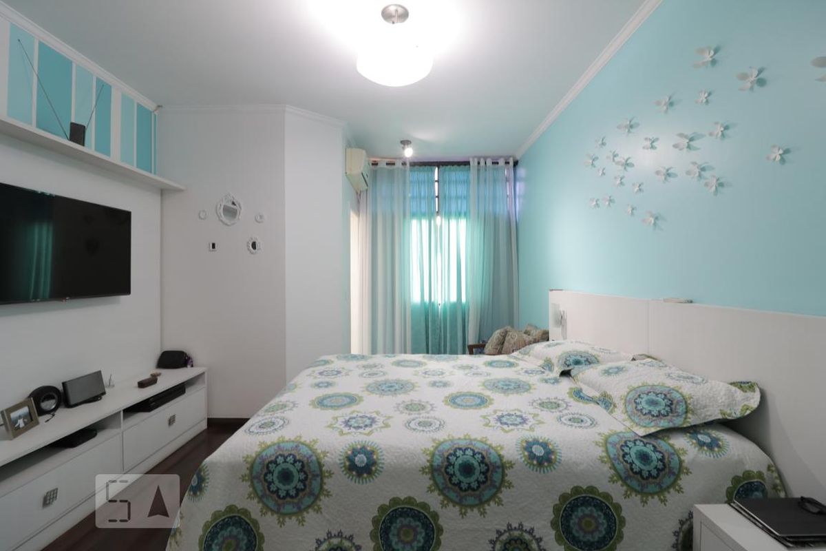 Casa, 3 quartos, 280 m² - Foto 72