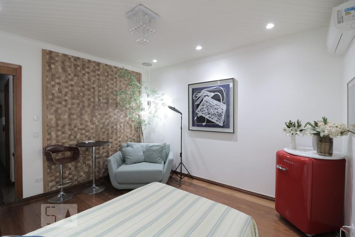 Casa, 3 quartos, 280 m² - Foto 38