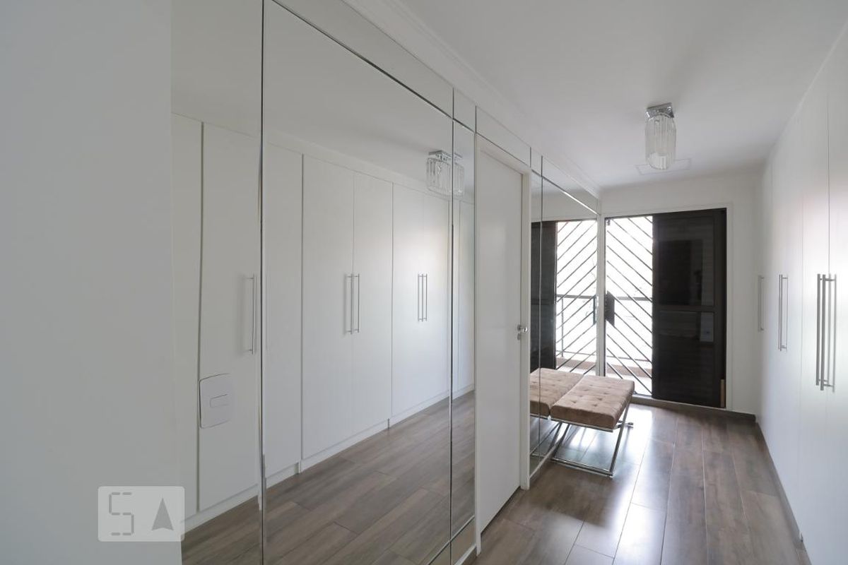 Casa, 3 quartos, 280 m² - Foto 42
