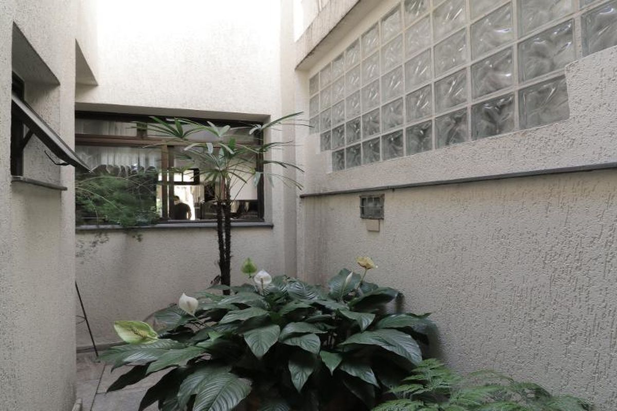 Casa, 3 quartos, 280 m² - Foto 12