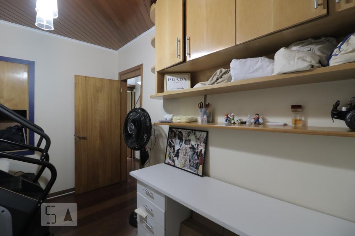 Casa, 3 quartos, 280 m² - Foto 68