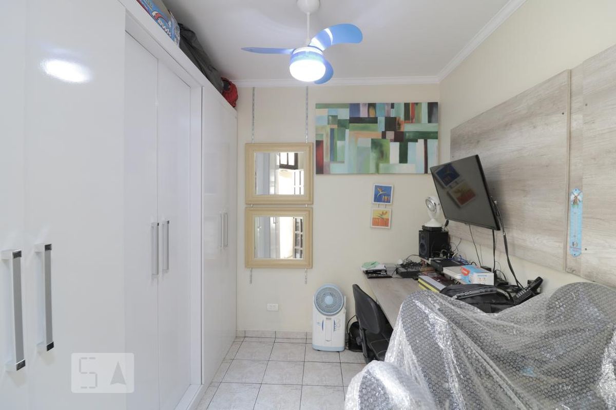 Casa, 3 quartos, 280 m² - Foto 22